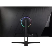 Монитор Hiper ProView HB3201 фото 6
